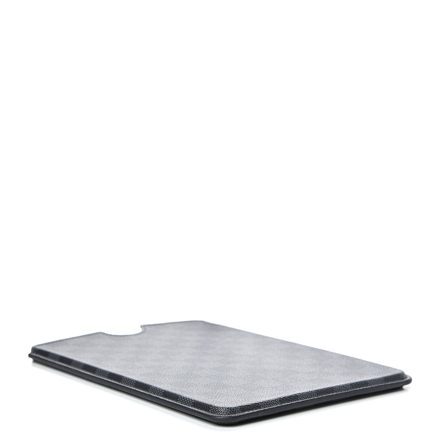 Damier Graphite Hardcase iPad Air 2
