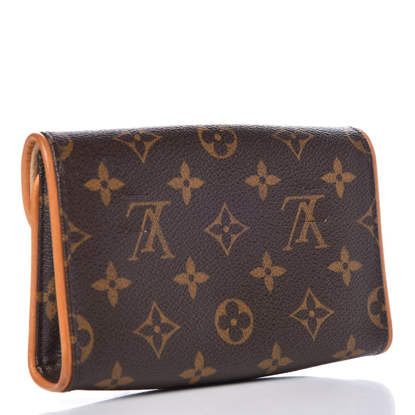 Monogram Pochette Florentine
