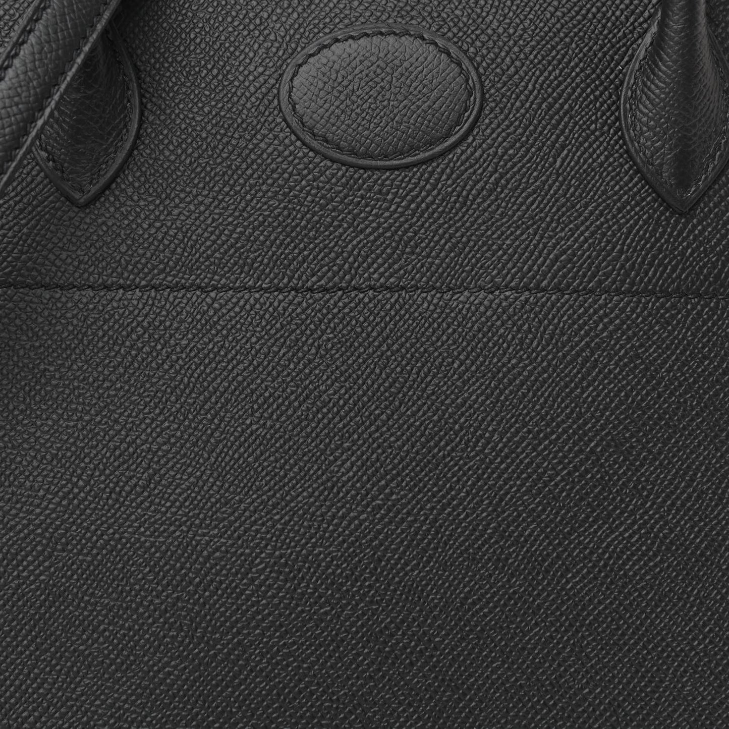 Epsom Bolide 27 Black