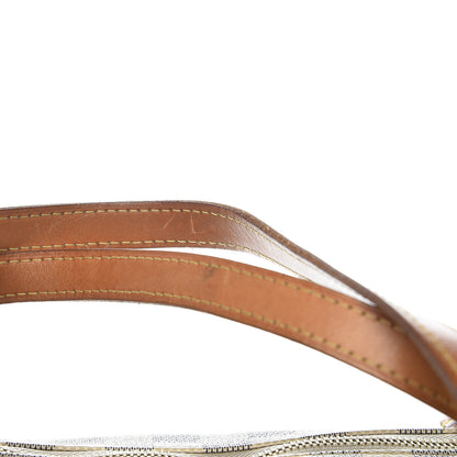 Louis Vuitton Damier Azur Totally GM 17 of 18