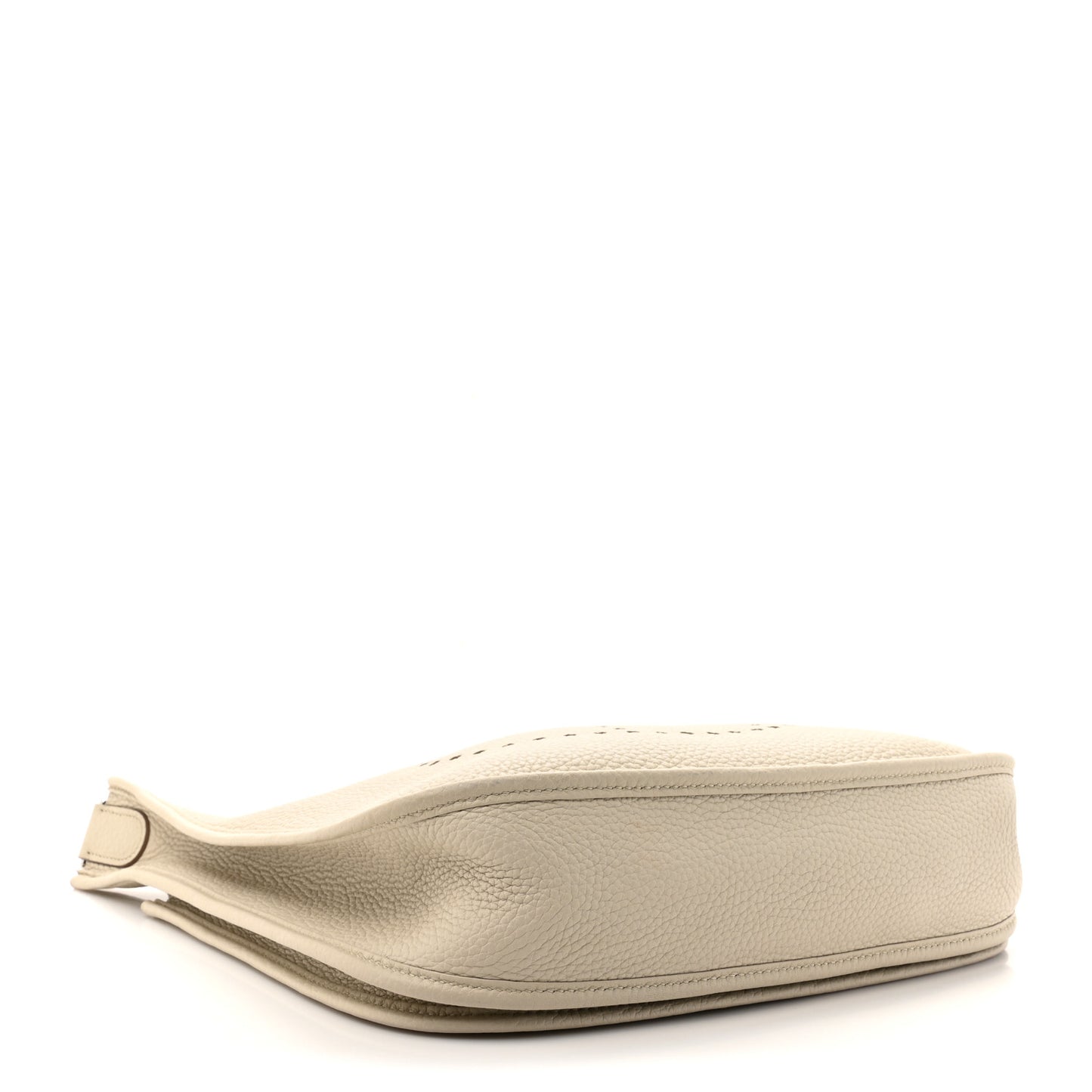 Taurillon Clemence EVELYNE III PM Beton