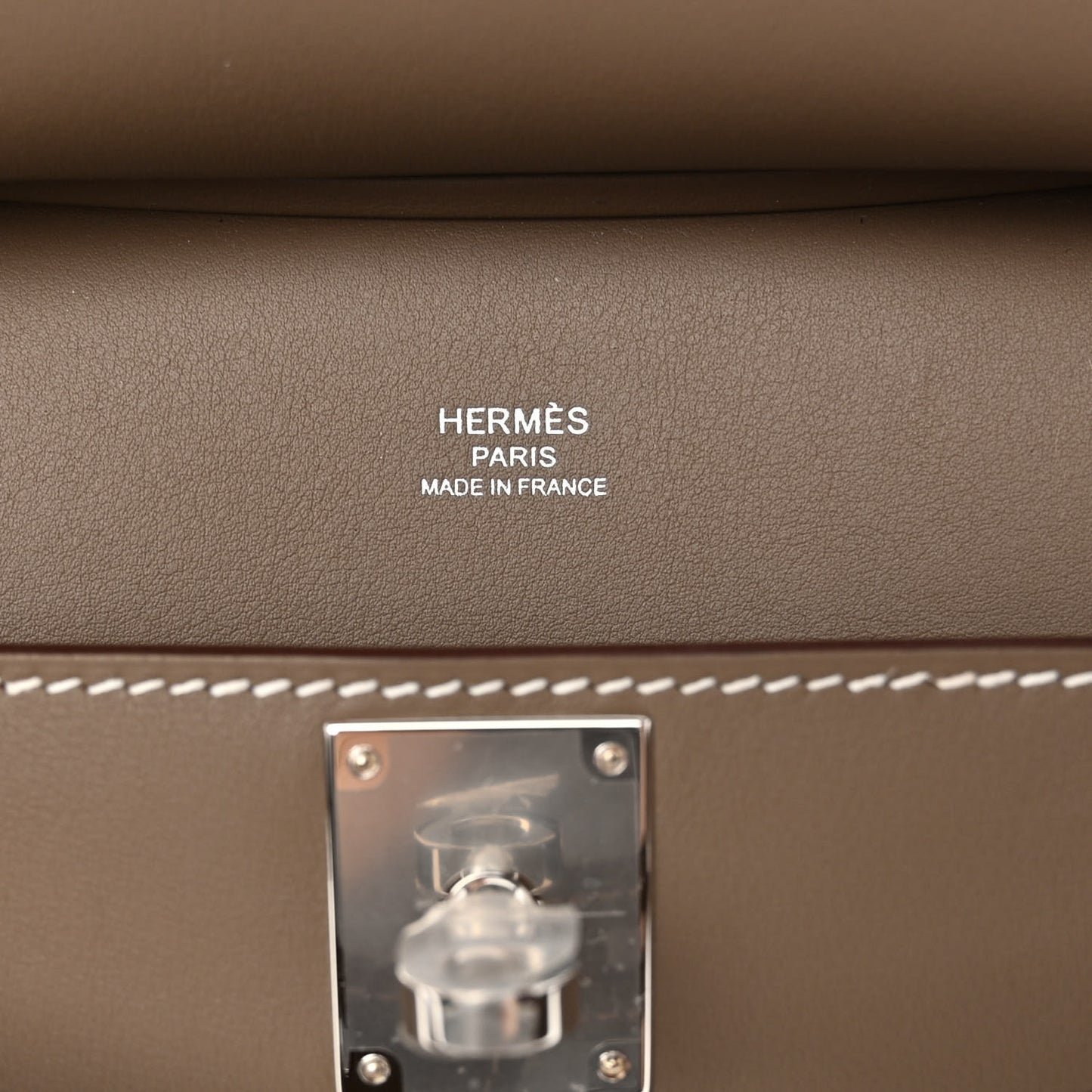 Swift Mini Jypsiere Etoupe