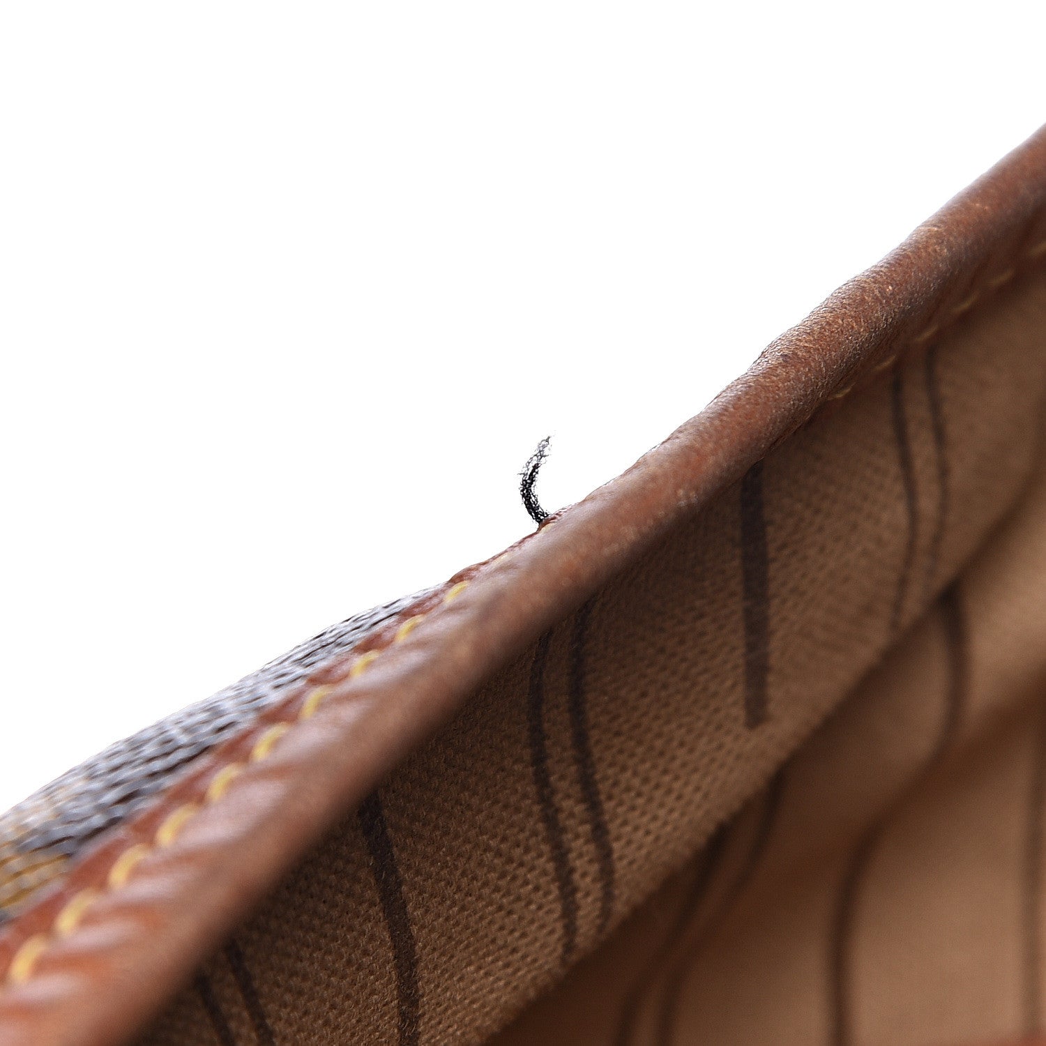 Louis Vuitton Monogram Delightful MM 16 of 22
