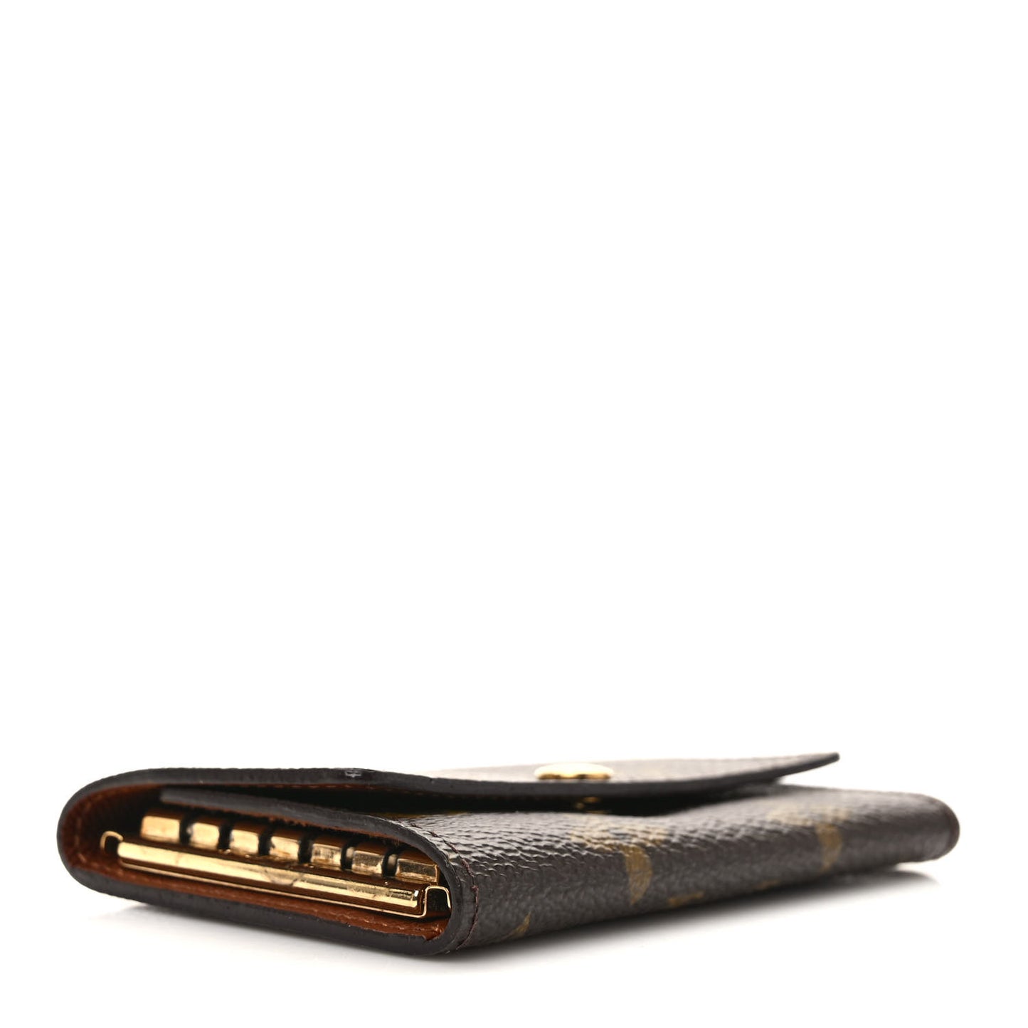 Monogram 6 Key Multicles Holder