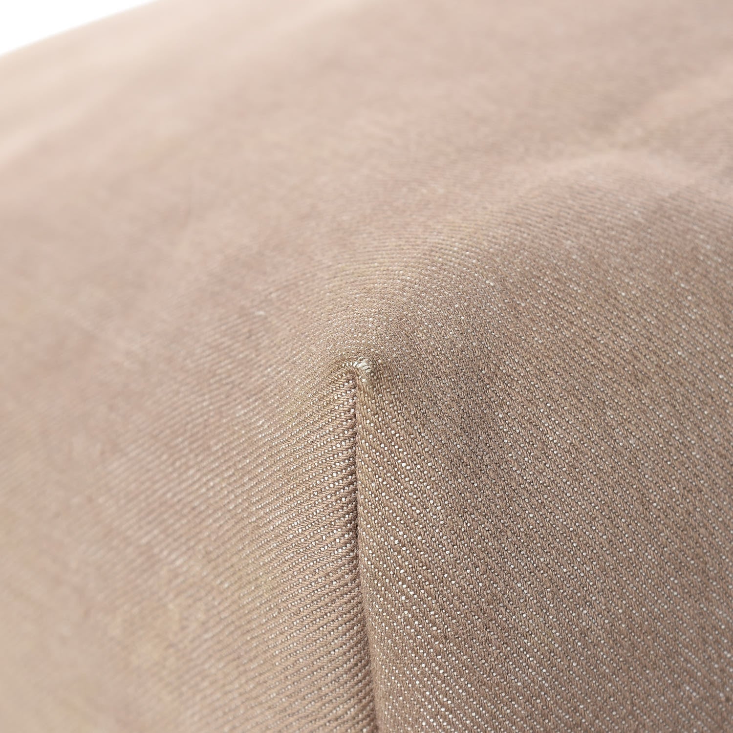 Louis Vuitton Denim Articles de Voyage Cabas GM Beige 9 of 14
