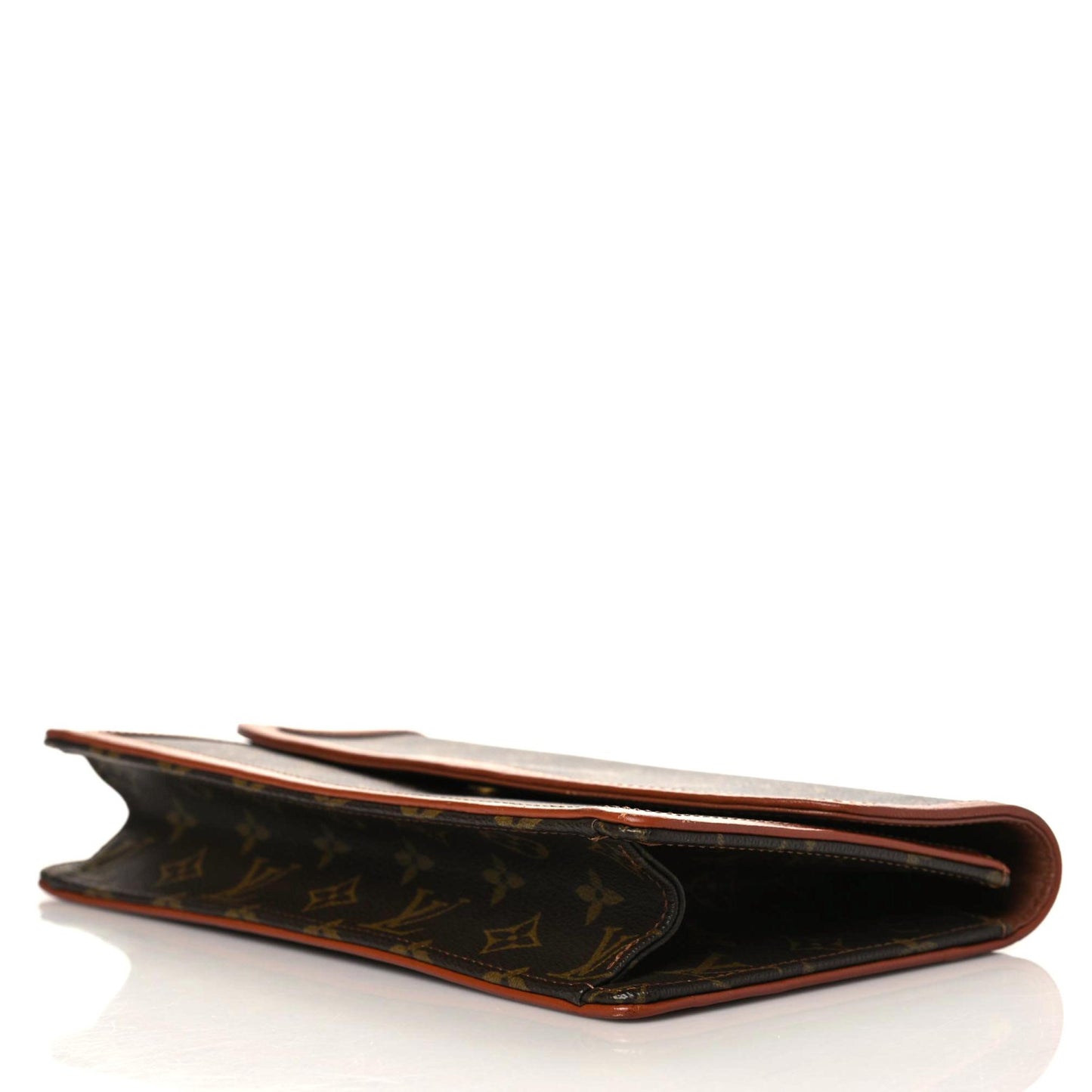 Monogram Pochette Dame 29