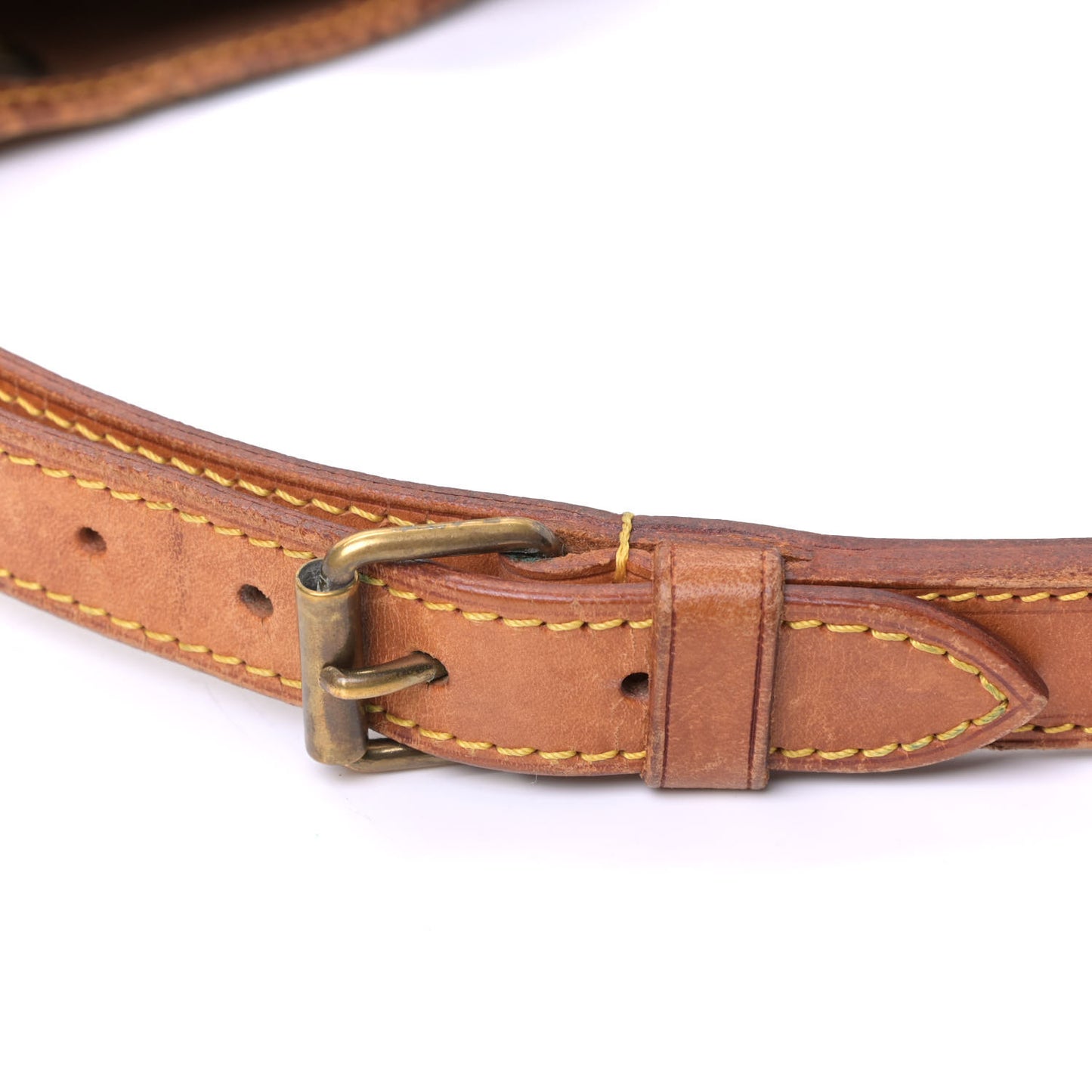 Monogram Petit Noe