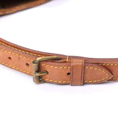 Louis Vuitton Monogram Petit Noe 9 of 10