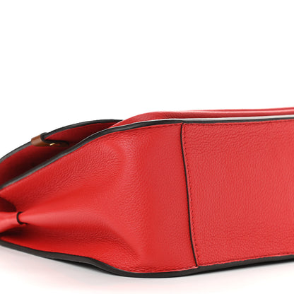 Louis Vuitton Monogram Vaugirard Coquelicot 7 of 8