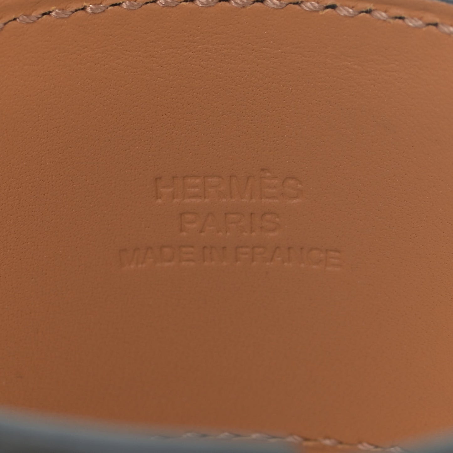 Box Collier de Chien CDC Bracelet T2 Black