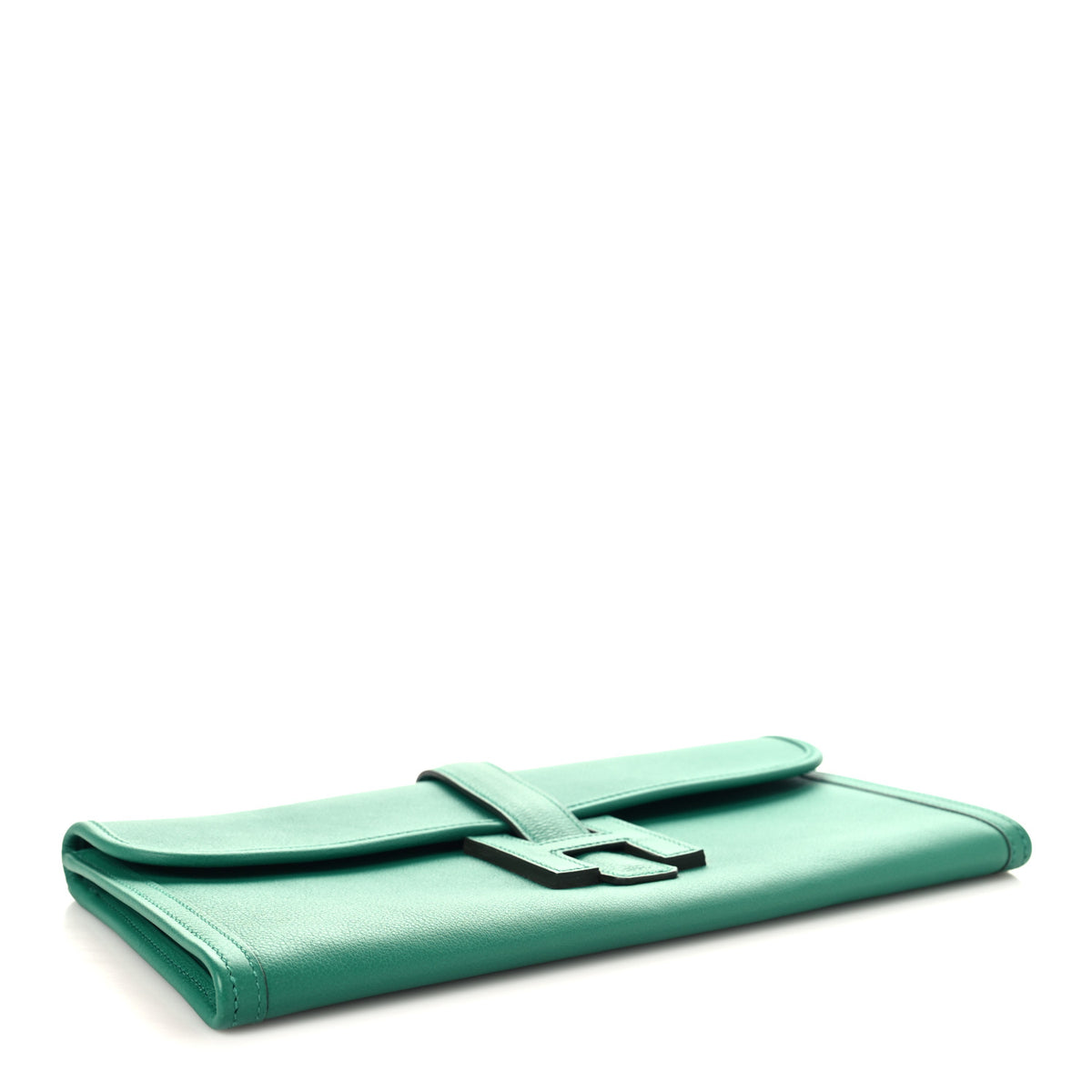 Evercolor Jige Elan 29 Clutch Vert Vertigo