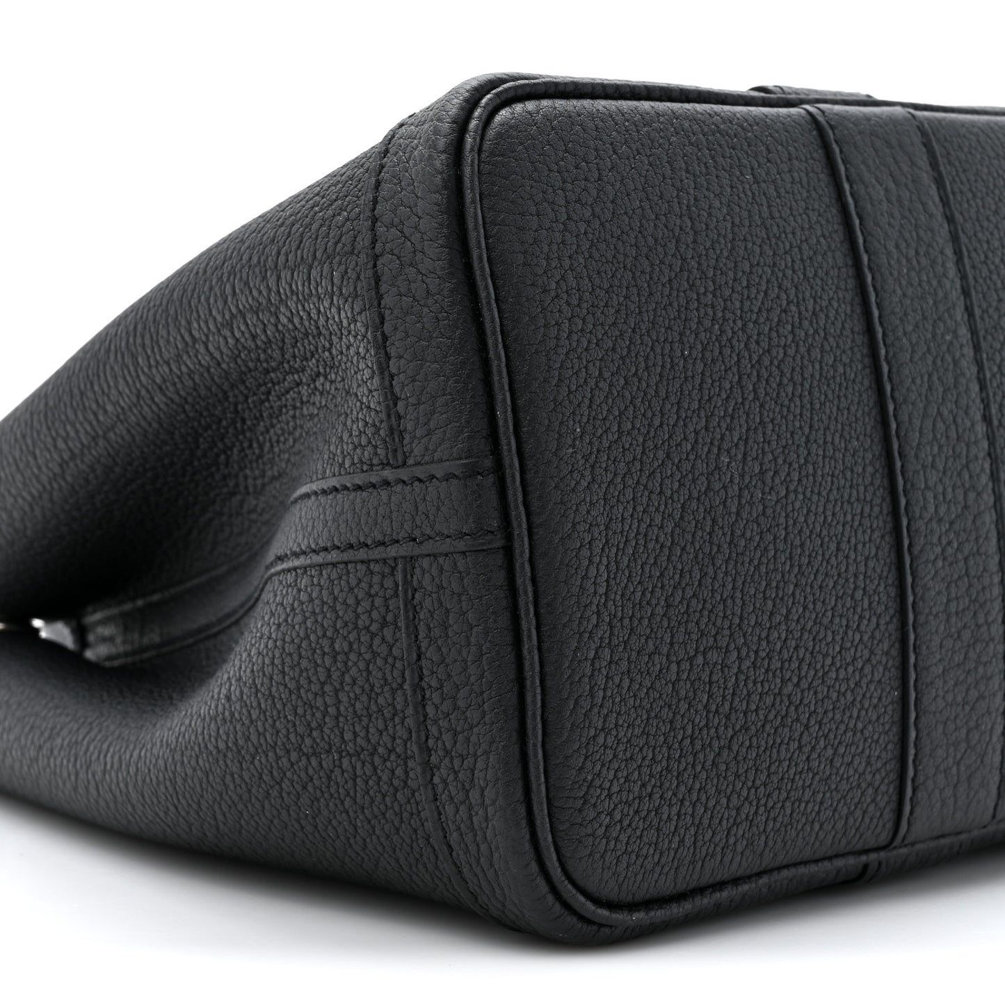 Negonda Garden Party 30 TPM Black