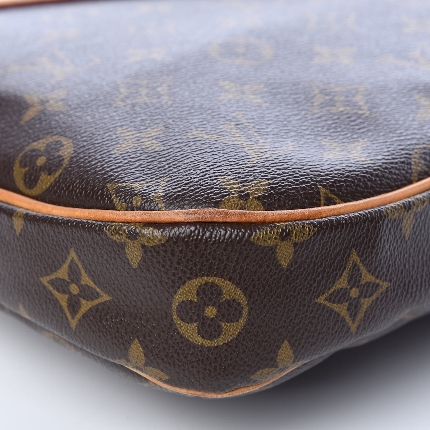 Monogram Odeon PM