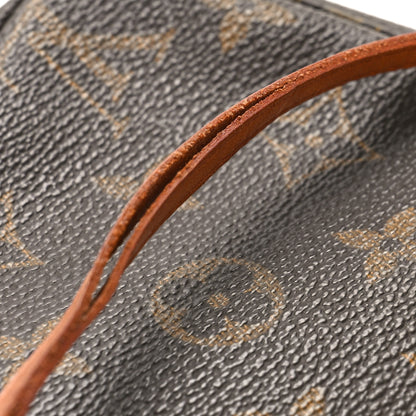 Louis Vuitton Monogram Pochette Accessories 12 of 12