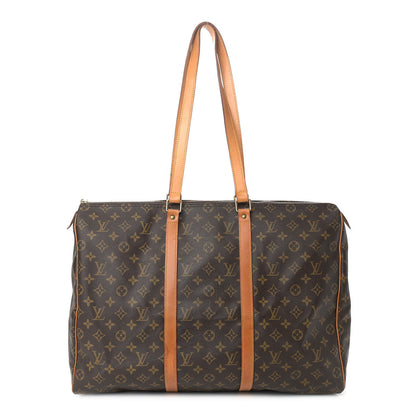 Louis Vuitton Monogram Sac Flanerie 50 1 of 10