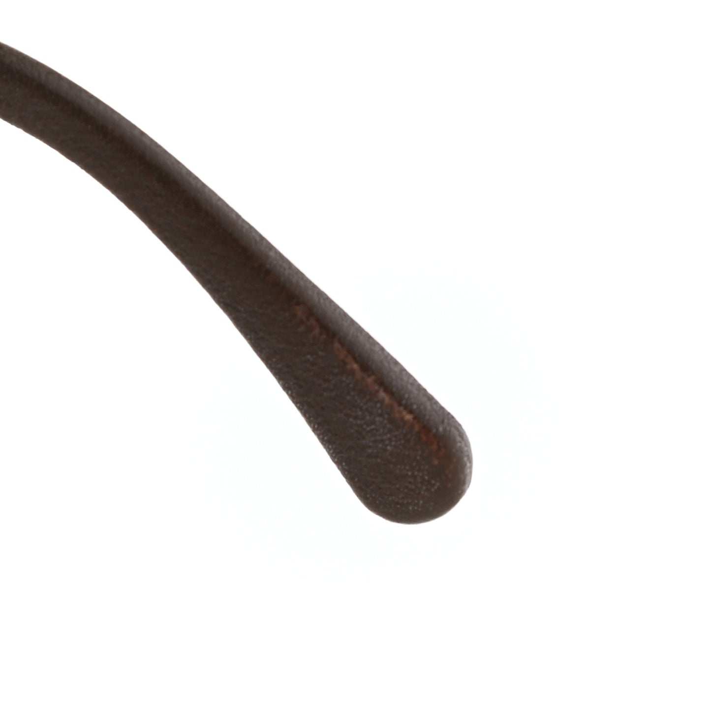 Acetate CC Chain Sunglasses 5215Q Tortoise Brown