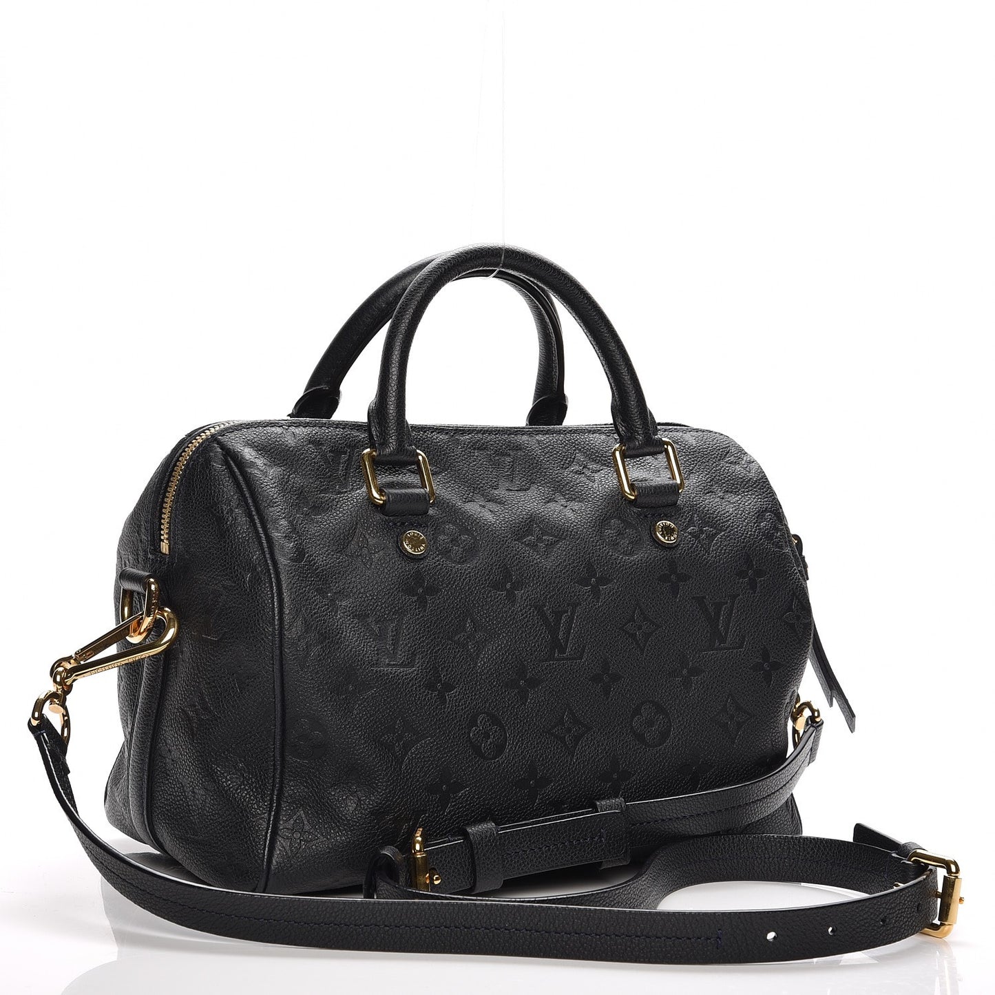 Empreinte Speedy Bandouliere 25 Infini