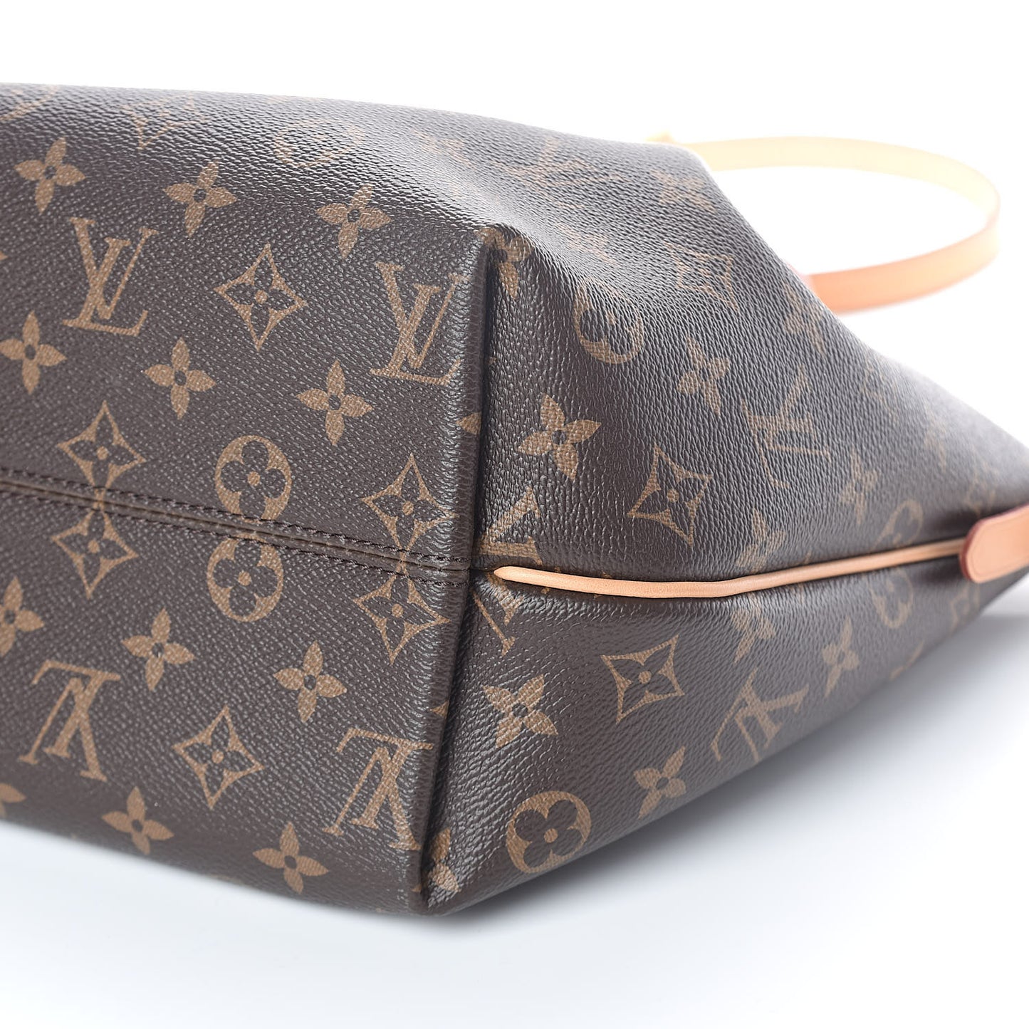 Monogram Turenne MM