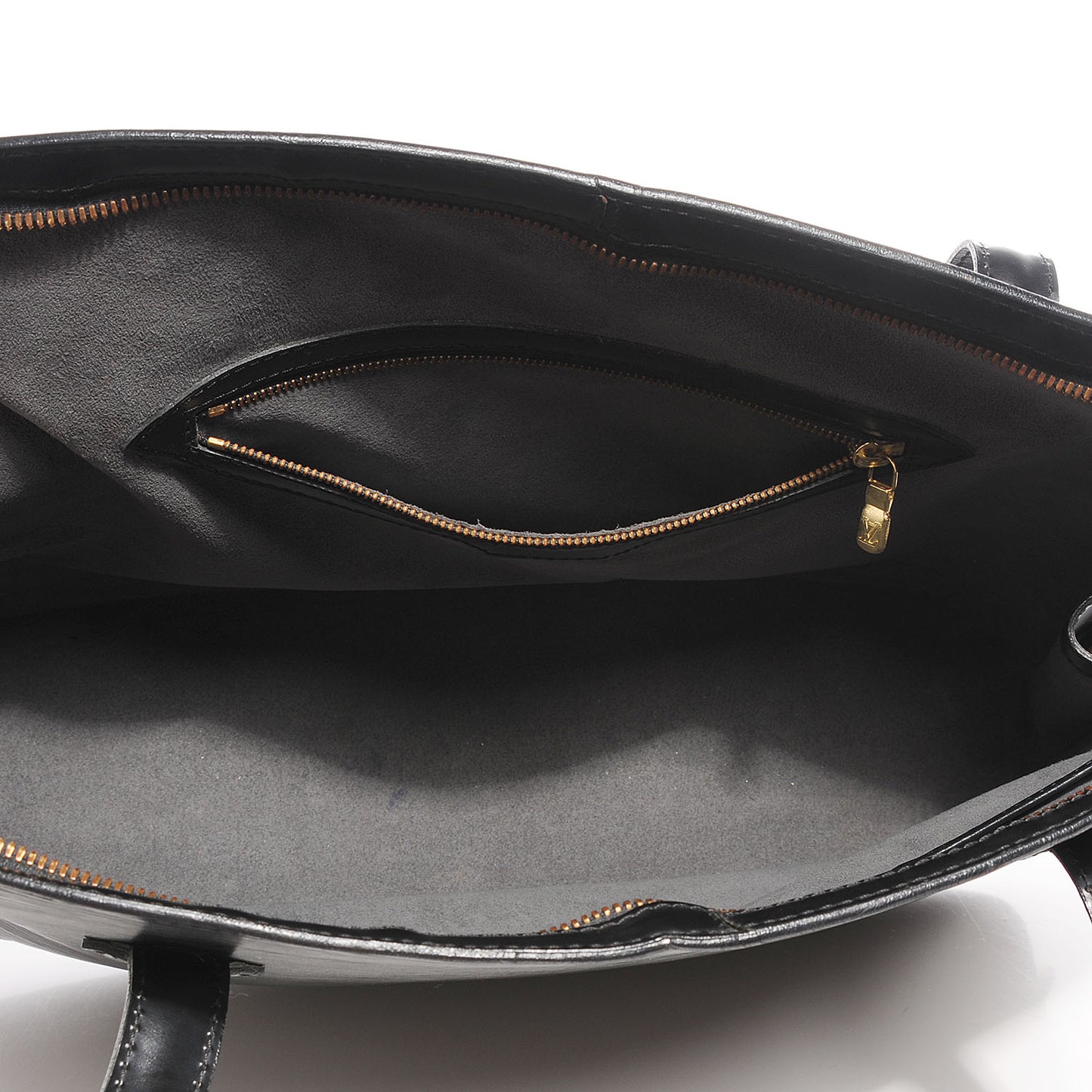 Epi Lussac Black