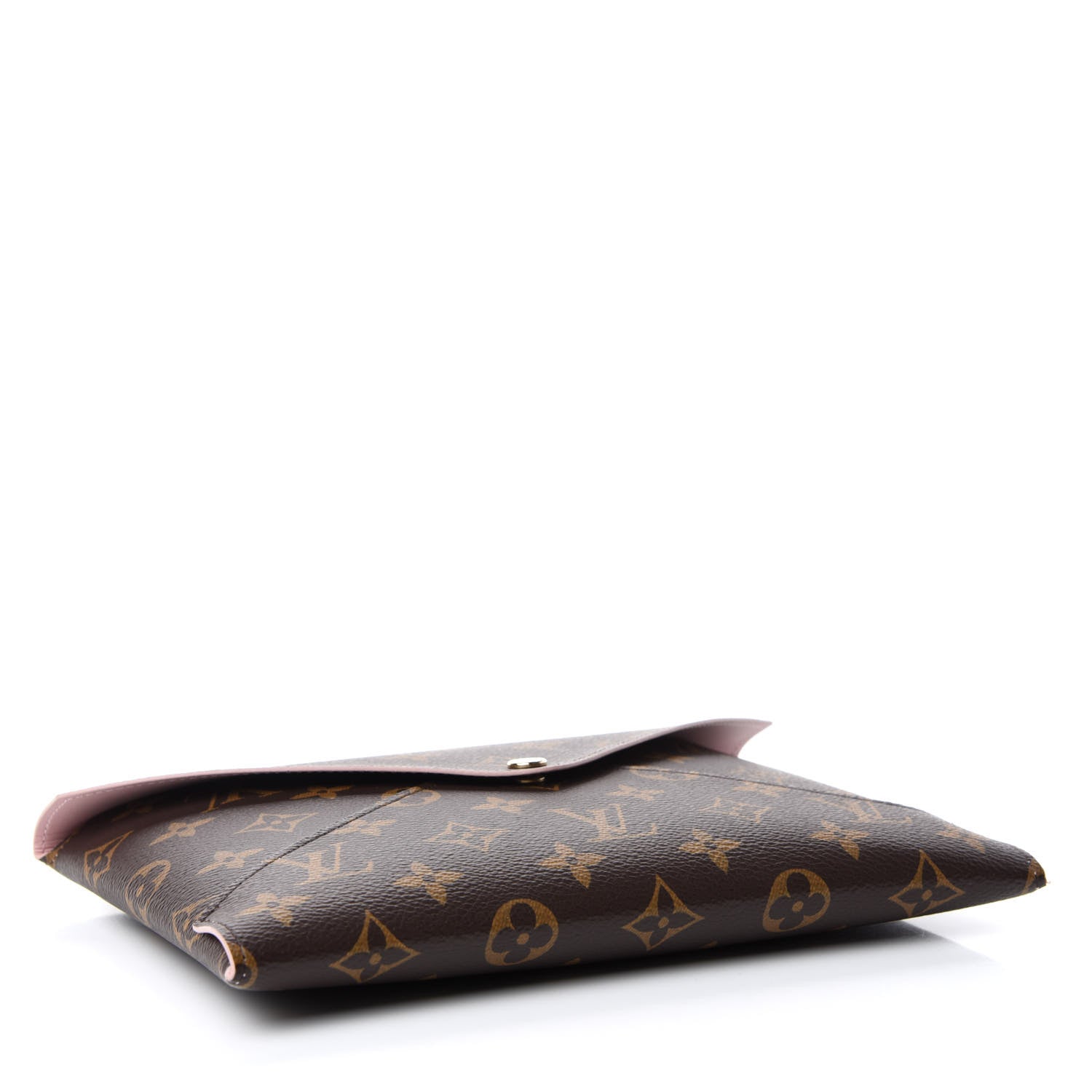 Louis Vuitton Monogram Kirigami Pochette Set 5 of 12