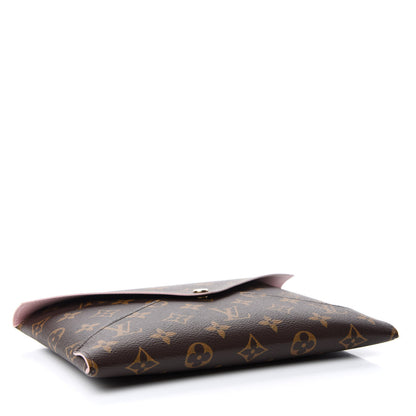 Louis Vuitton Monogram Kirigami Pochette Set 5 of 12