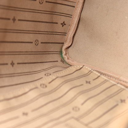 Louis Vuitton Monogram Neverfull GM 14 of 20