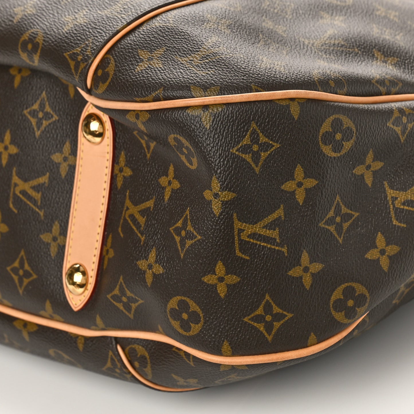 Monogram Galliera GM