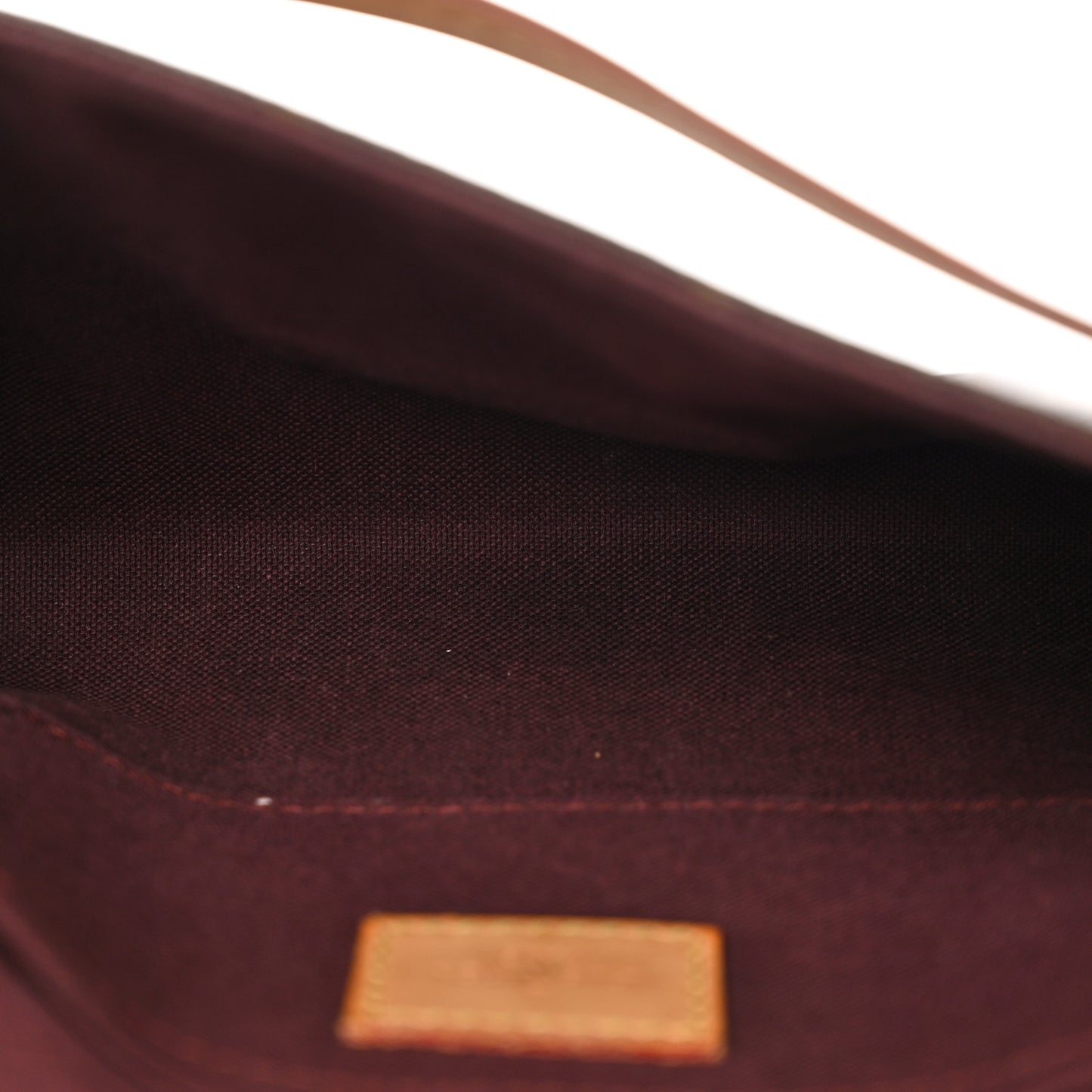 Monogram Favorite MM