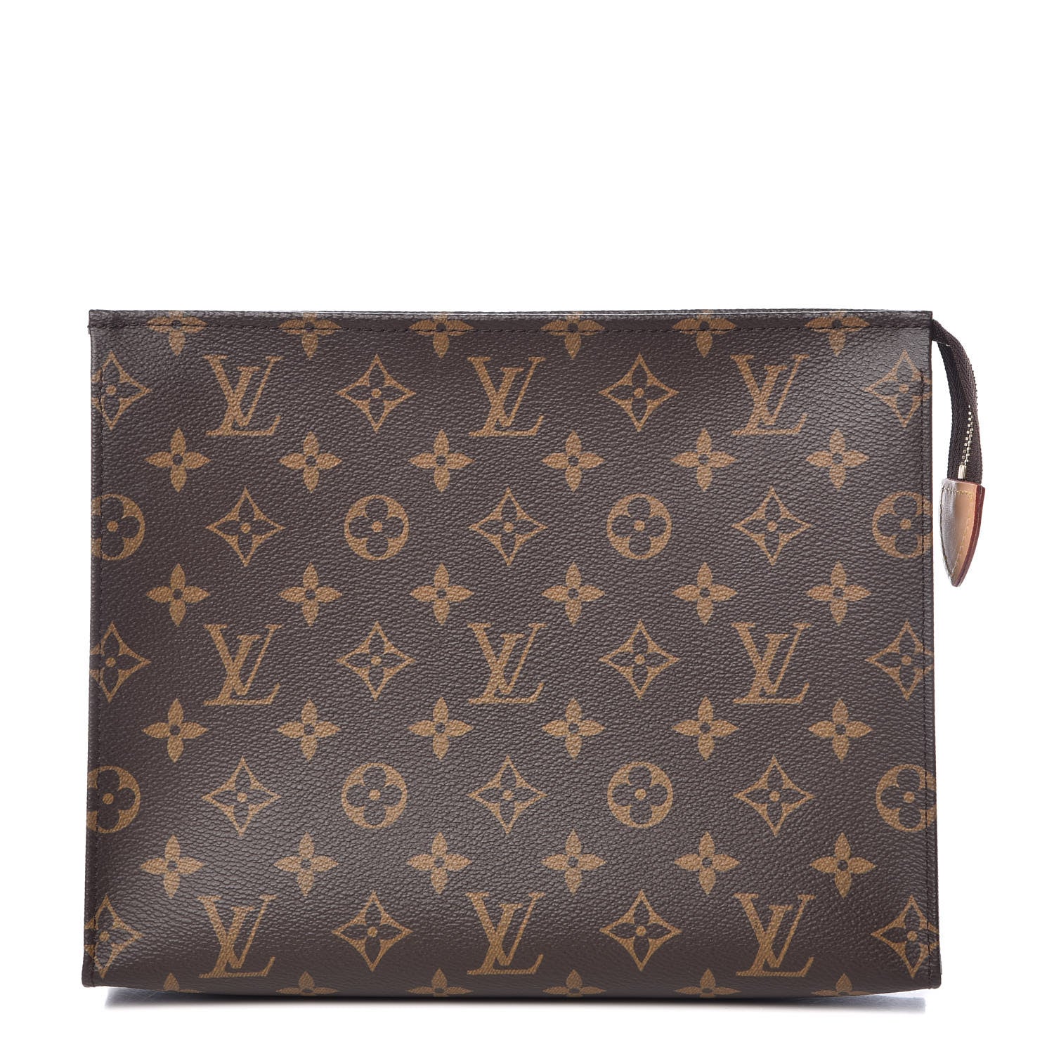 Louis Vuitton Monogram Toiletry Pouch 26 1 of 10