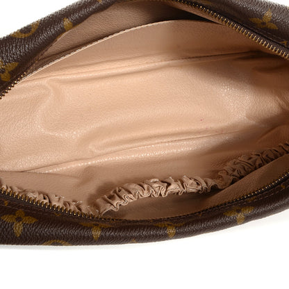 Louis Vuitton Monogram Trousse Toilette 28 5 of 7