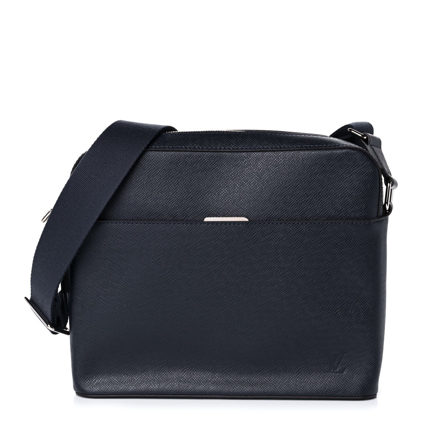 Taiga Anton Messenger PM Ocean