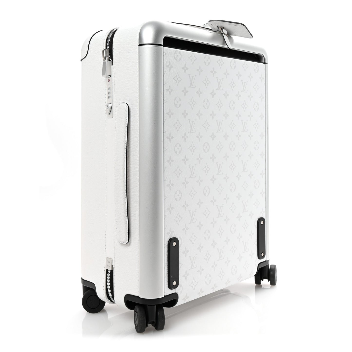 Taigarama Horizon 55 Optic White