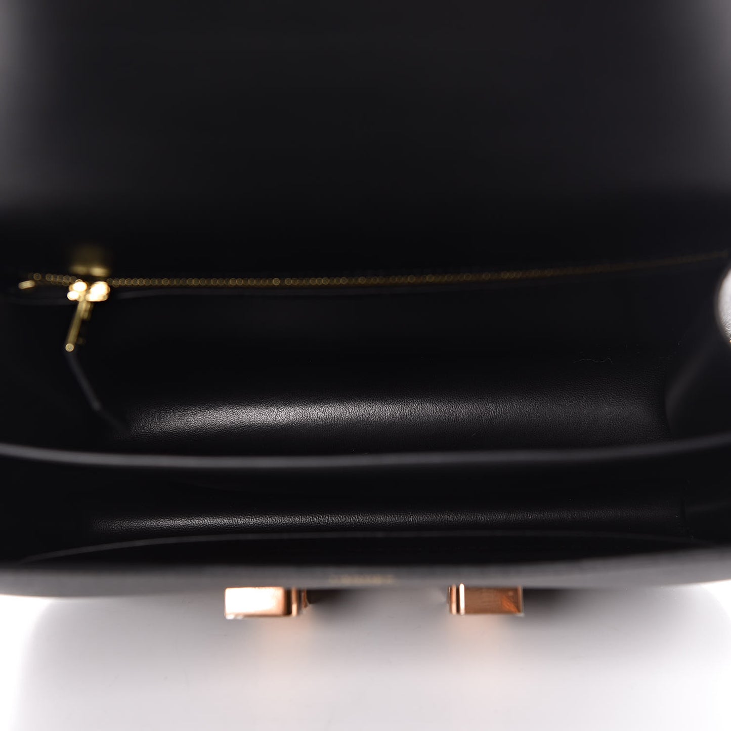 Epsom Constance 24 Black