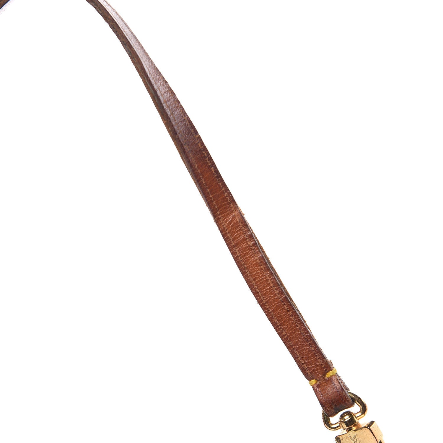 Louis Vuitton Monogram Pochette Accessories 14 of 16