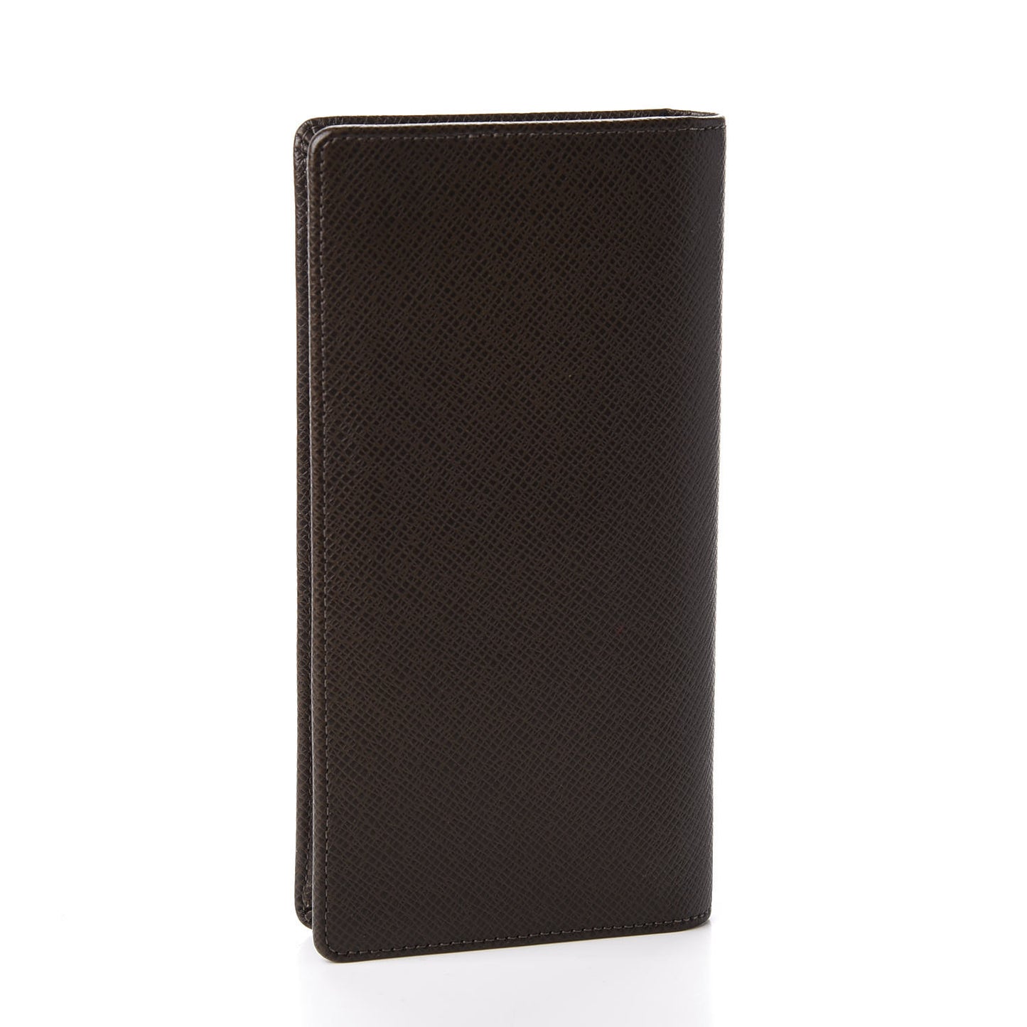 Taiga Brazza Wallet Grizzli