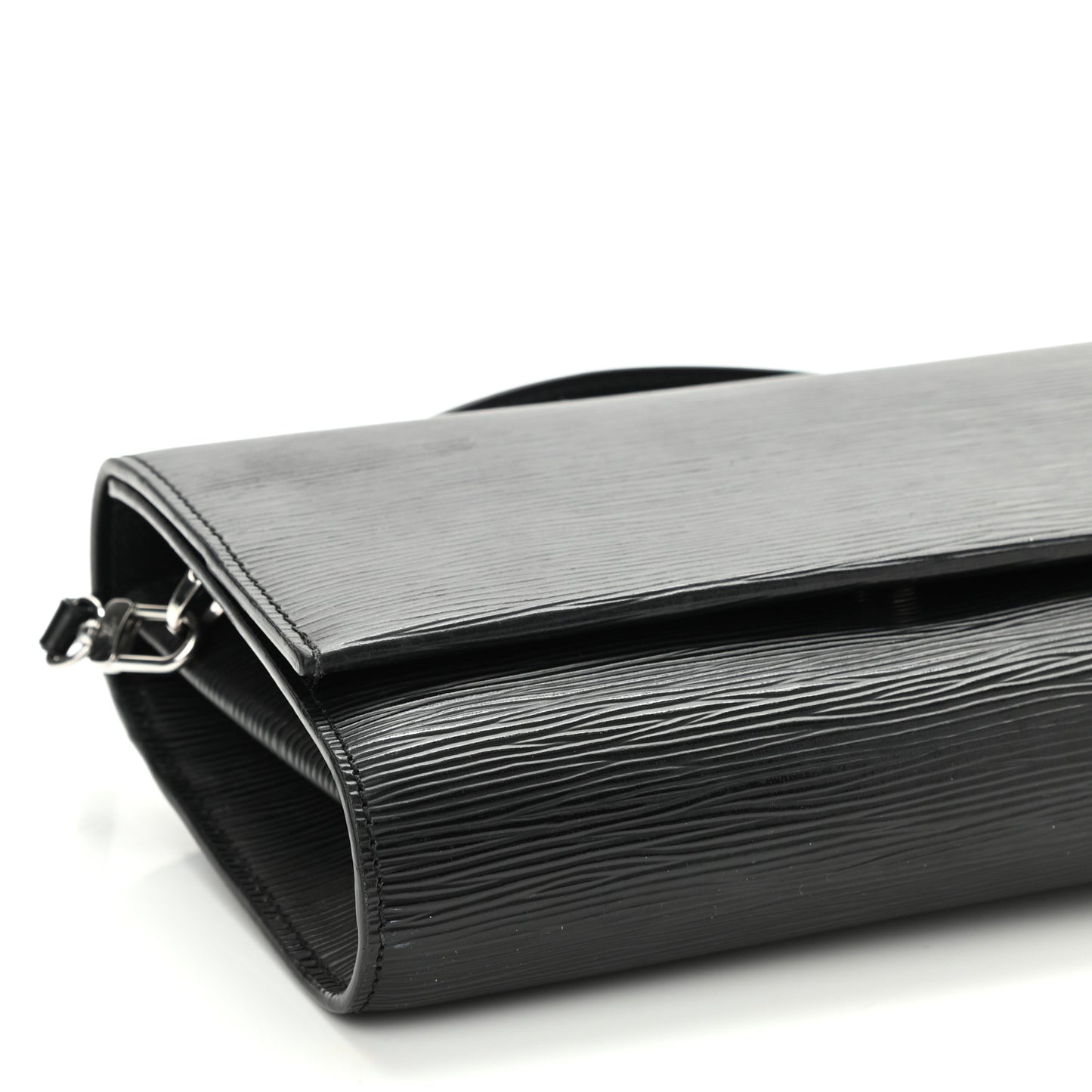 Epi Clery Black