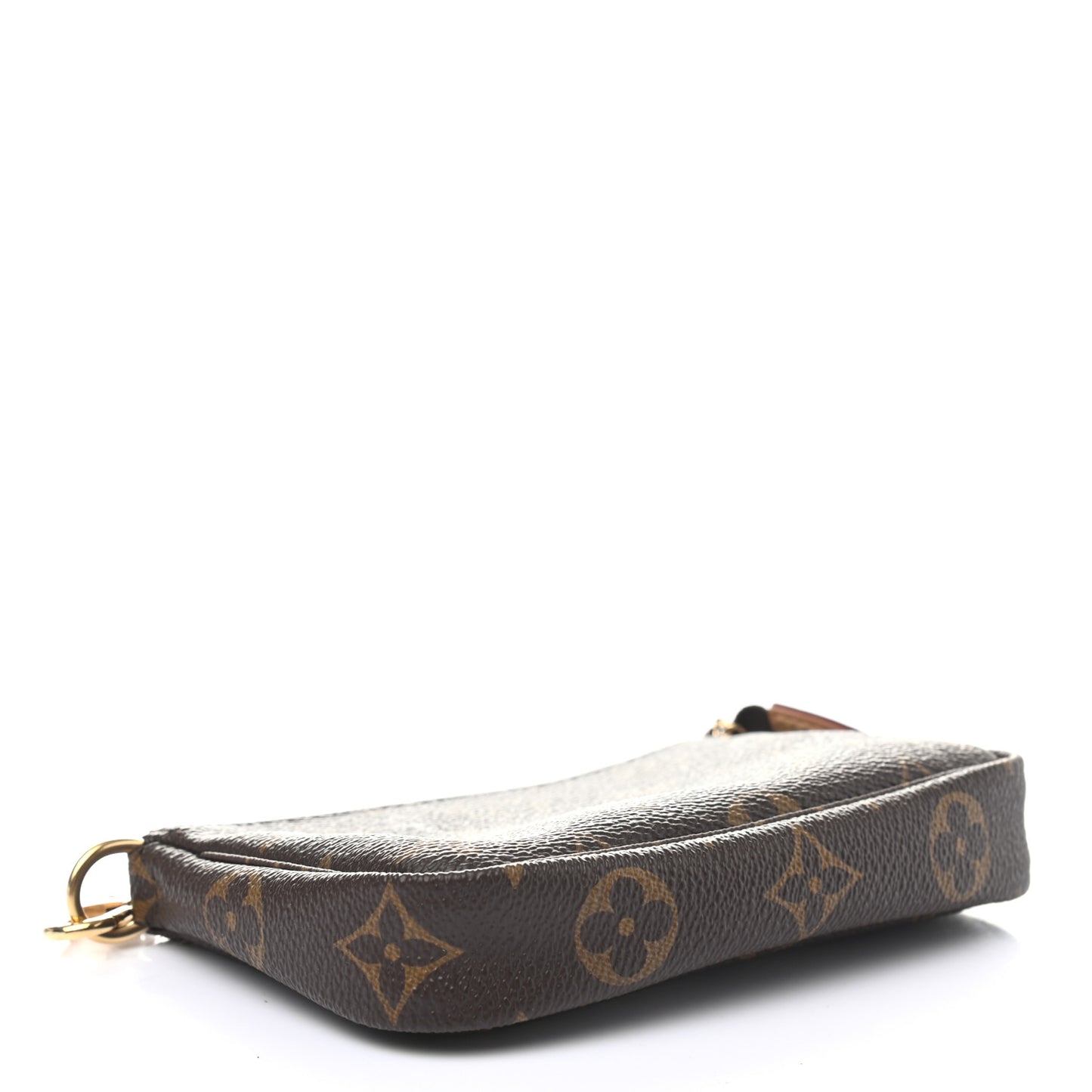 Monogram Mini Pochette Accessories