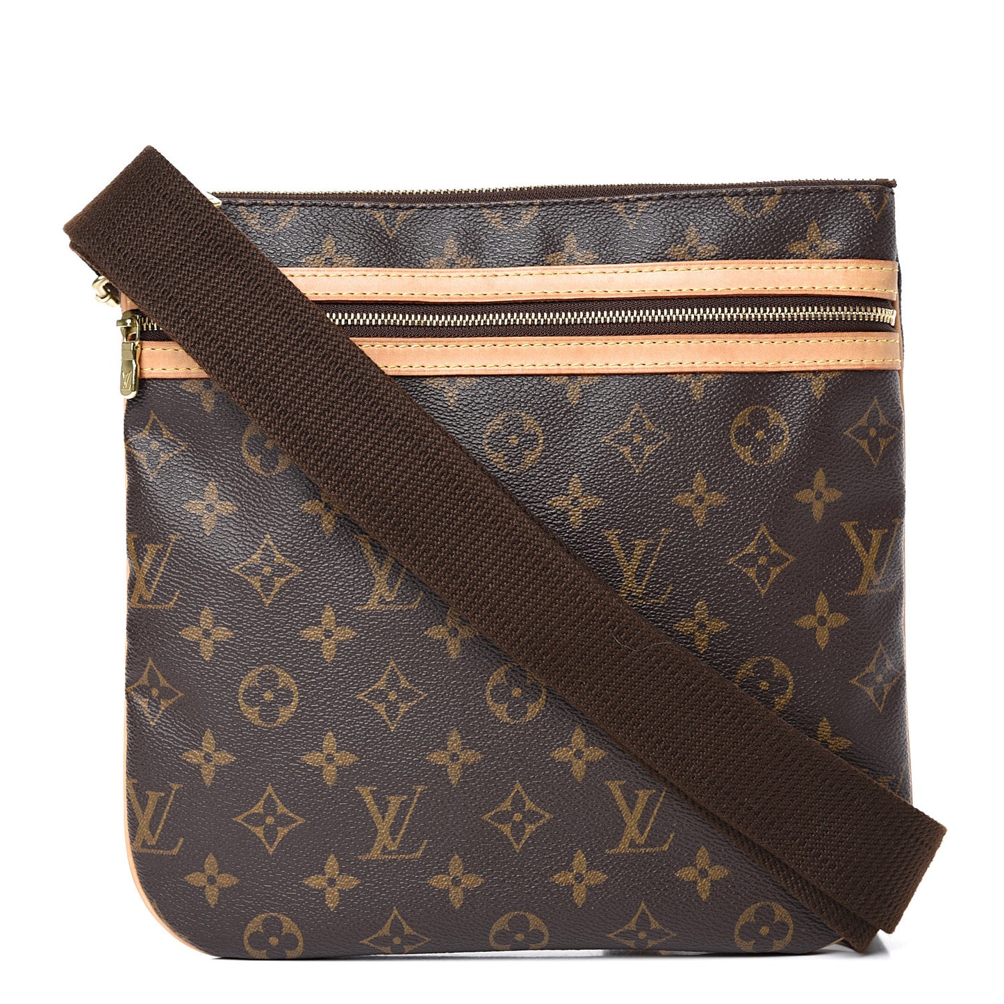 Monogram Bosphore Pochette