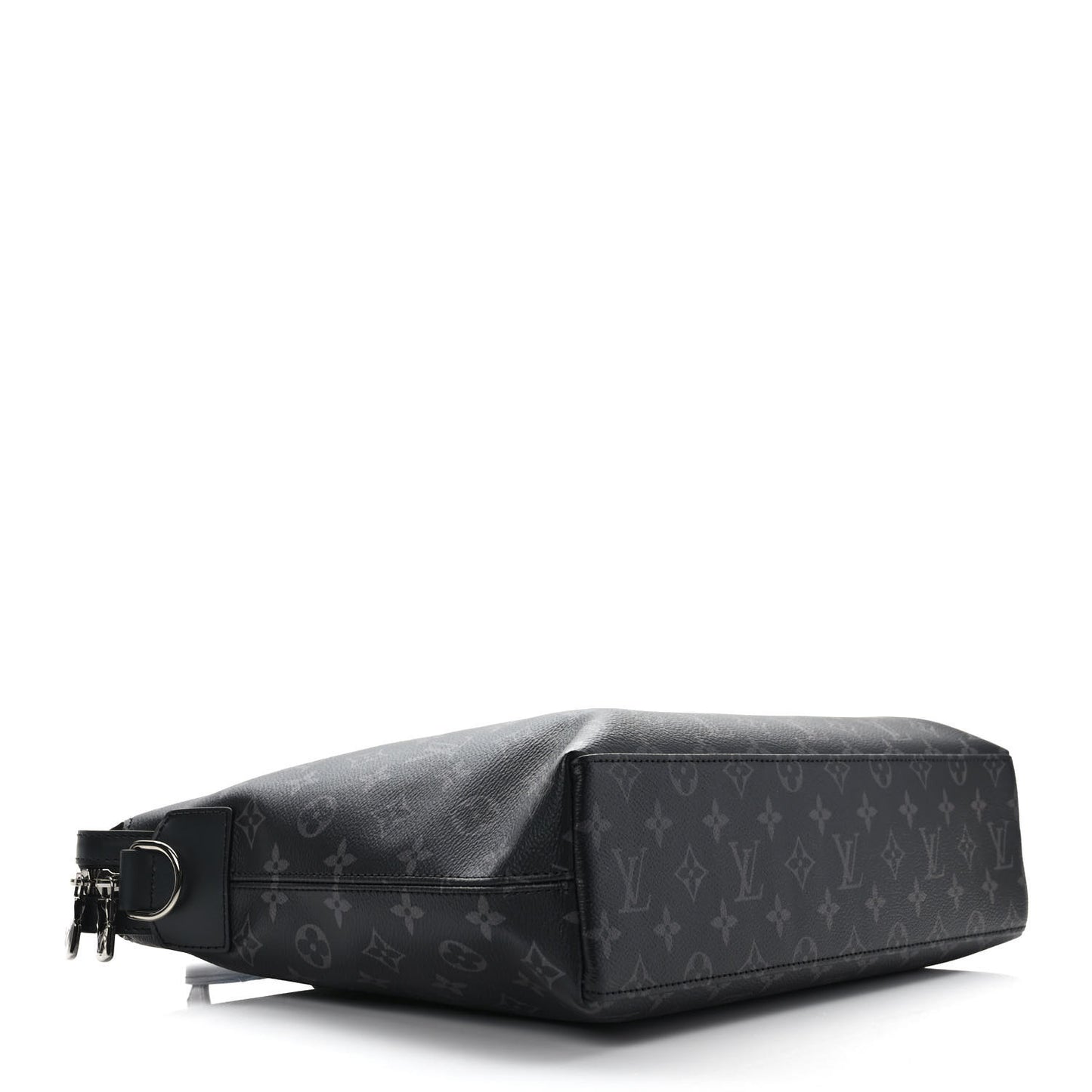 Monogram Eclipse Explorer Briefcase