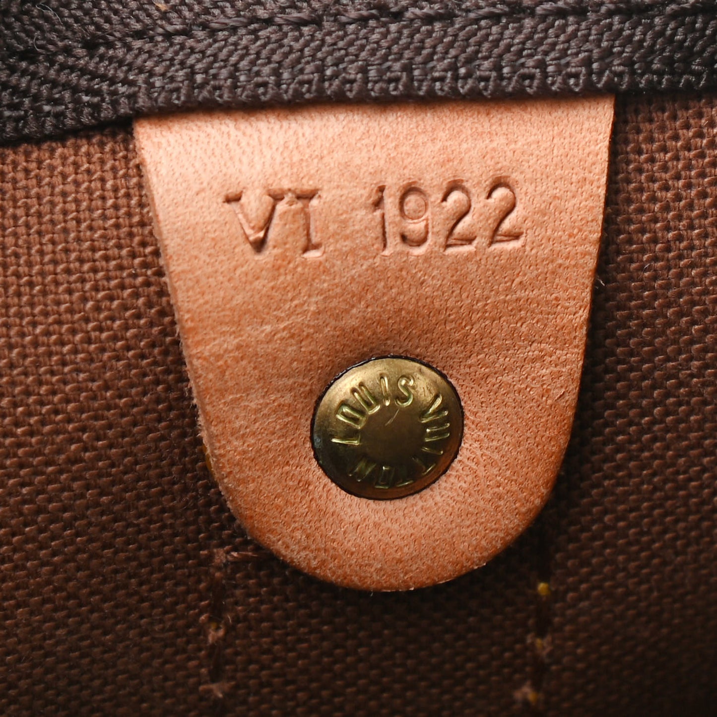 Monogram Keepall 55