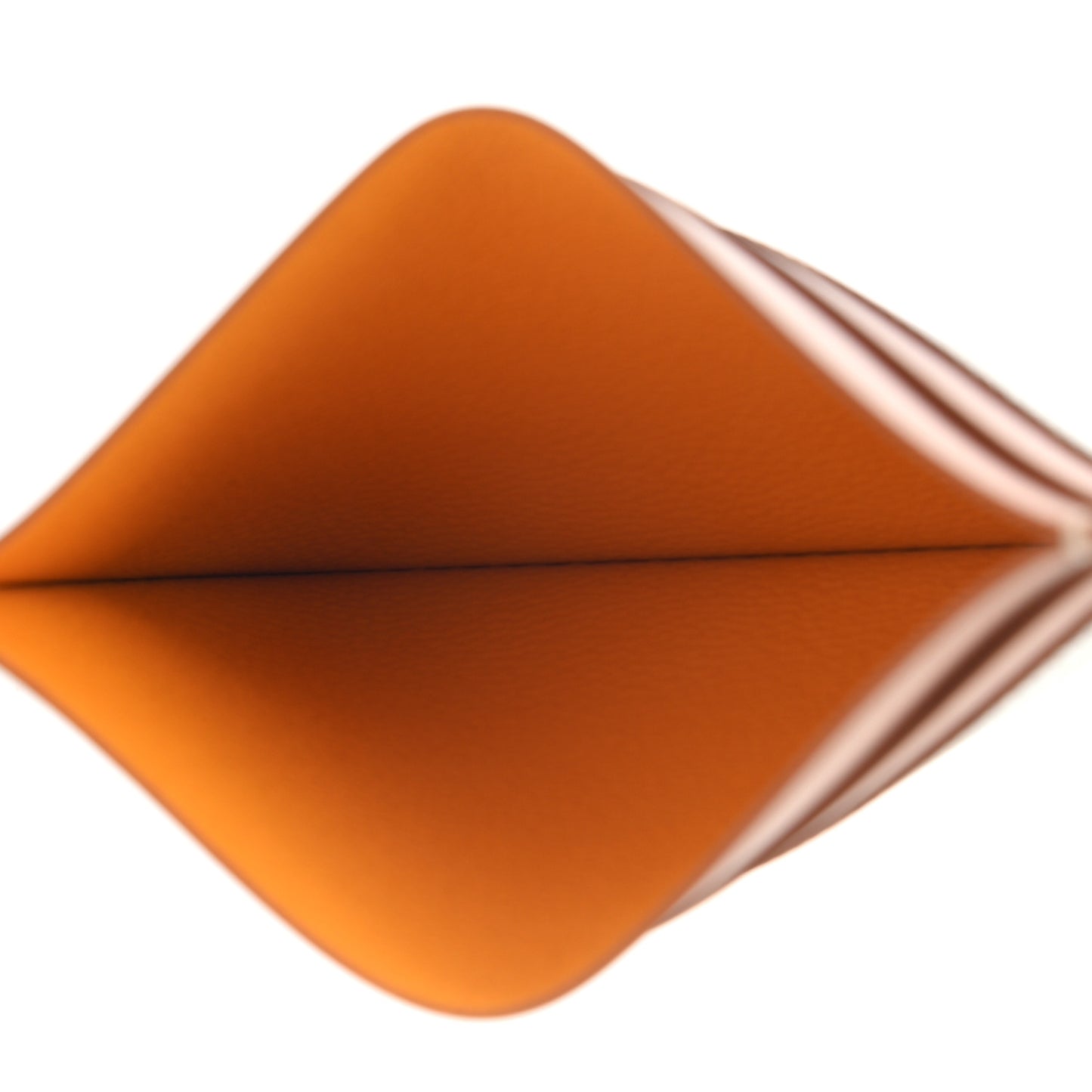 Goyardine Saint Sulpice Card Holder Black Gold