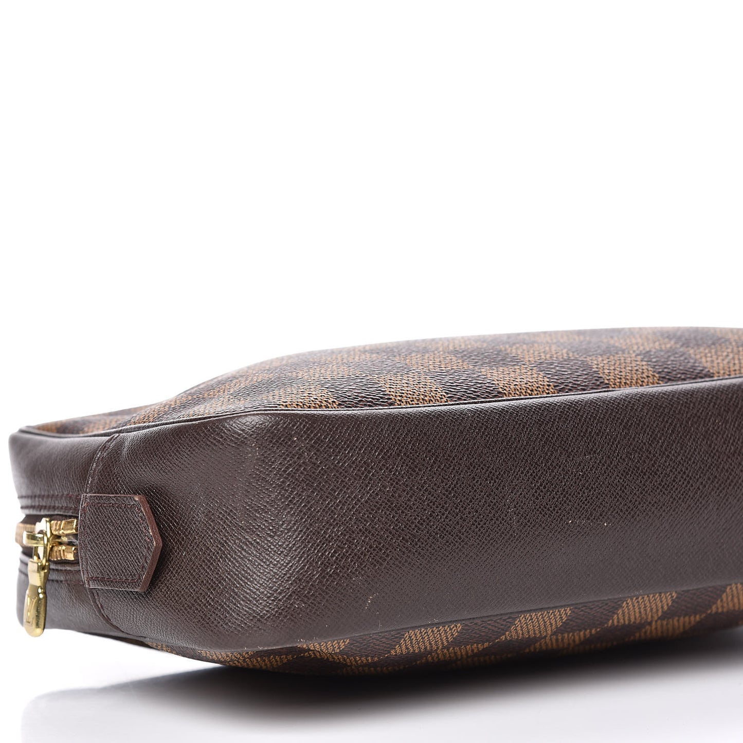 Damier Ebene Trousse Toilette 28