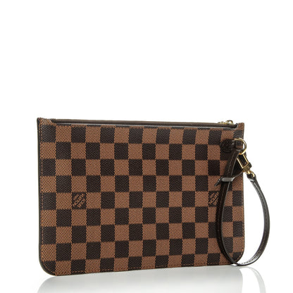 Chanel Lambskin Cloudy Bundle Bowler 25 of 28