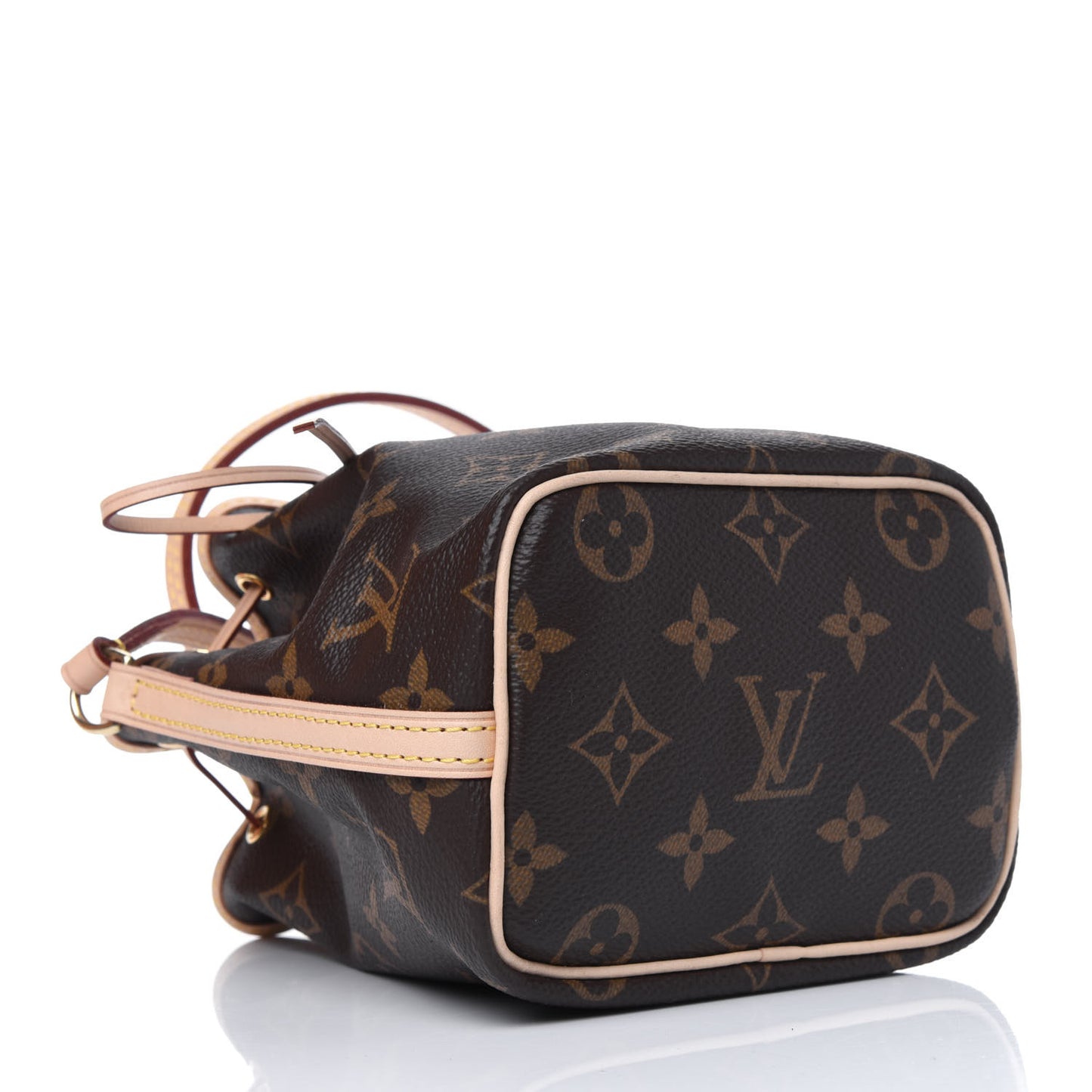 Monogram Nano Noe