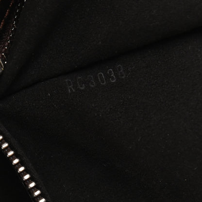 Louis Vuitton Mahina XL Mordore 6 of 12