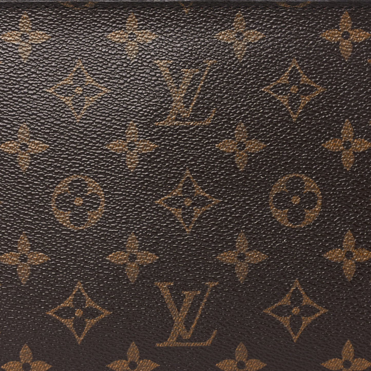 Monogram Neverfull MM GM Pochette
