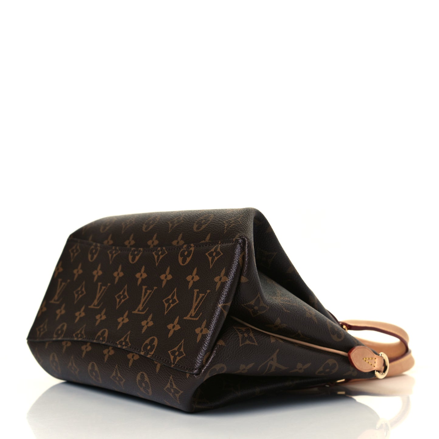 Monogram Rivoli PM