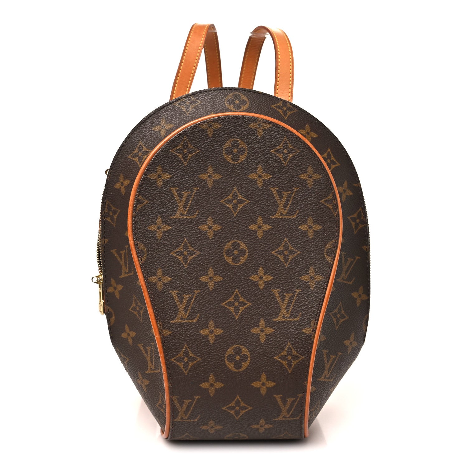Louis Vuitton Monogram Ellipse Sac a Dos Backpack 1 of 9