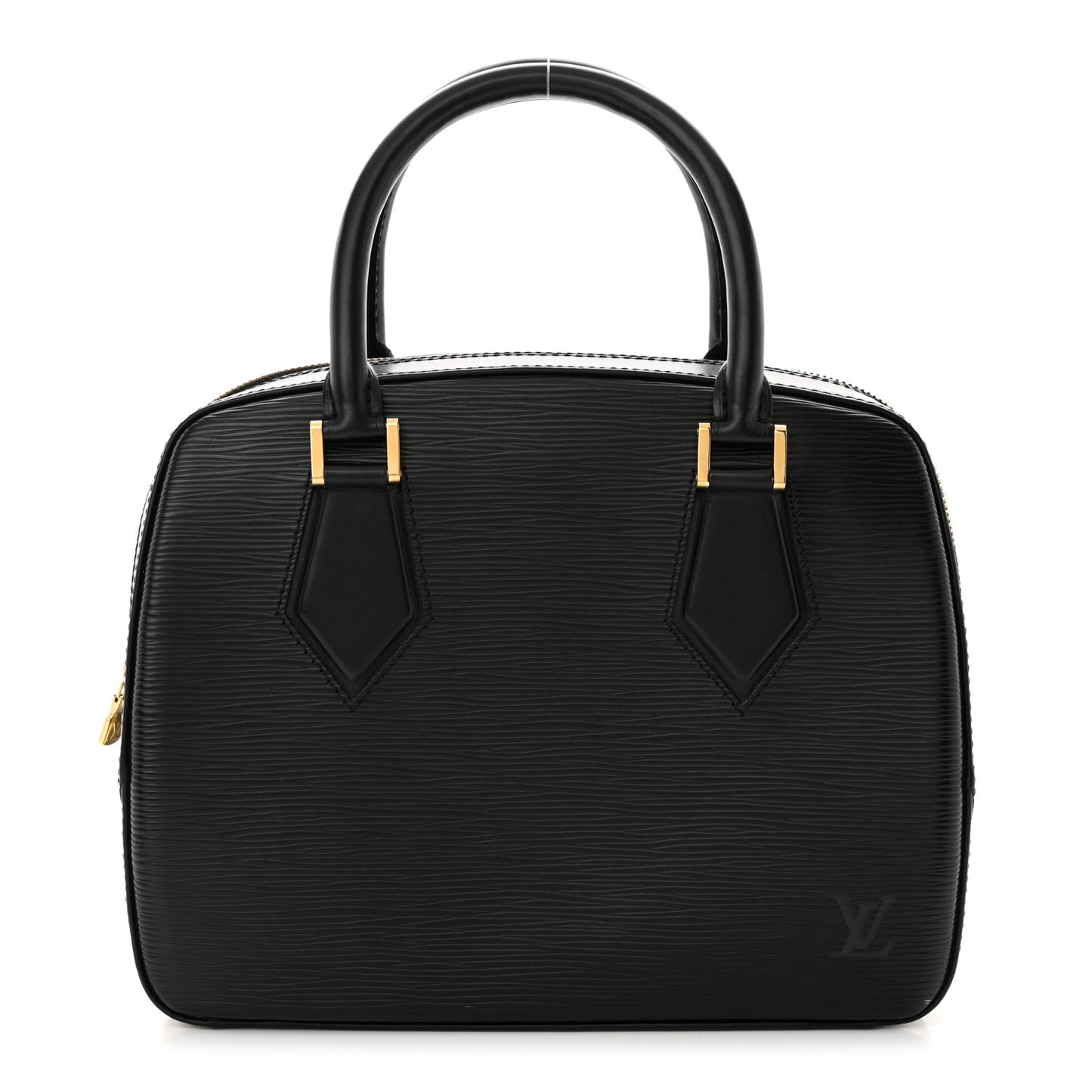 Epi Sablons Black
