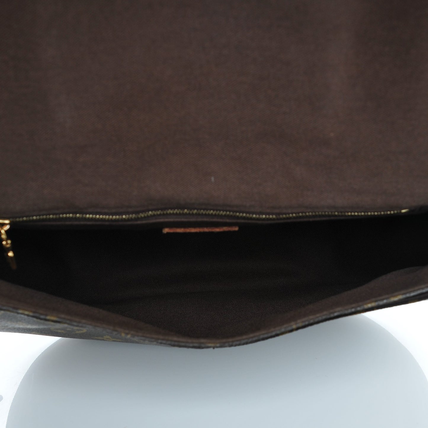 Monogram Menilmontant PM